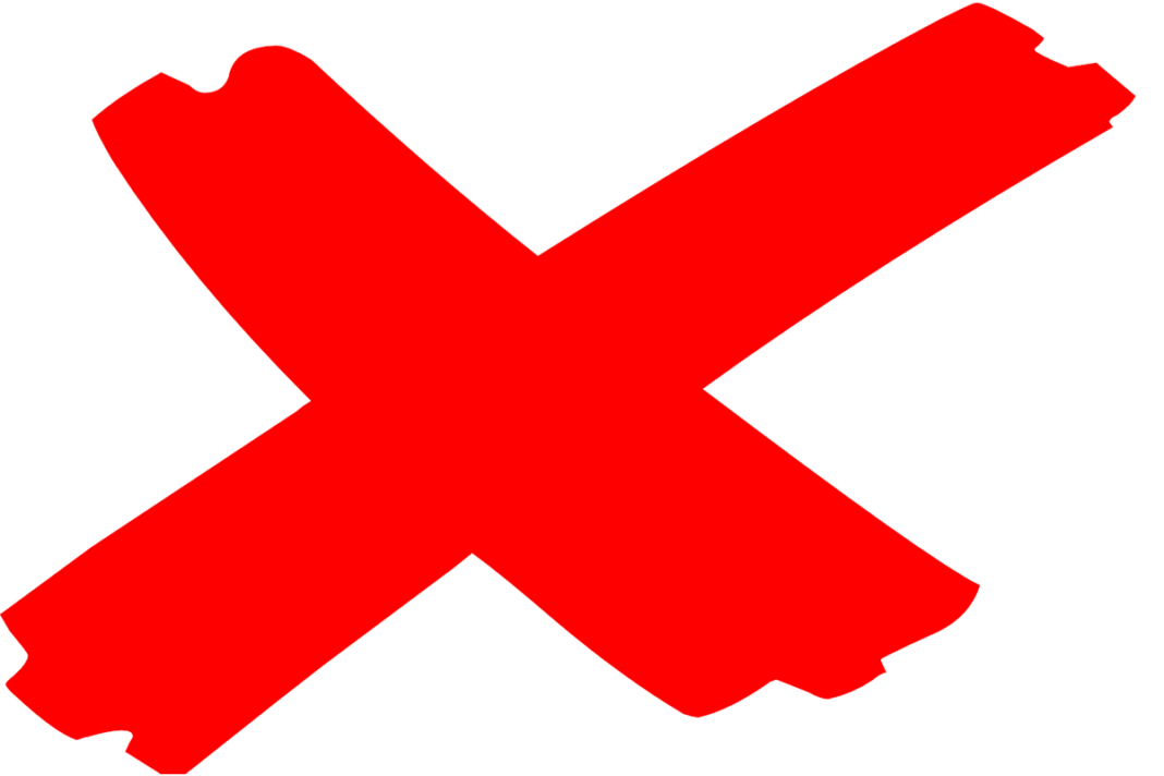italienischer-mittelstreckenlaeufer-wegen-dopings-suspendiert italienischer-mittelstreckenlaeufer-wegen-dopings-suspendiert