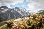 alpenverein-fordert-mehr-legale-mountainbikestrecken-in-oesterreich alpenverein-fordert-mehr-legale-mountainbikestrecken-in-oesterreich