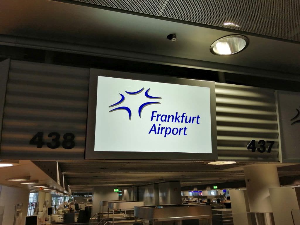 frankfurt:-meilensammeln-vor-dem-abflug-startet frankfurt:-meilensammeln-vor-dem-abflug-startet