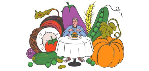 harvard-case-study:-lohnen-sich-vegane-burger? harvard-case-study:-lohnen-sich-vegane-burger?