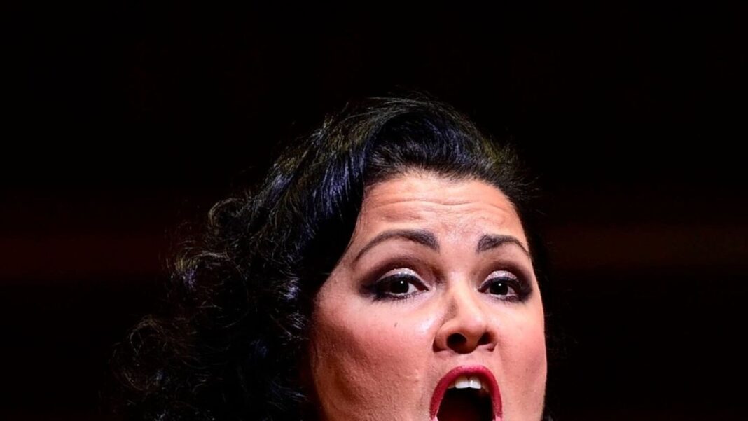 anna-netrebko:-proteste-rund-um-konzert-in-regensburg anna-netrebko:-proteste-rund-um-konzert-in-regensburg