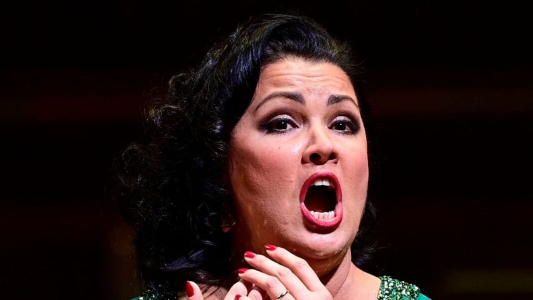 anna-netrebko:-protest-am-rande-ihres-konzerts-in-regensburg