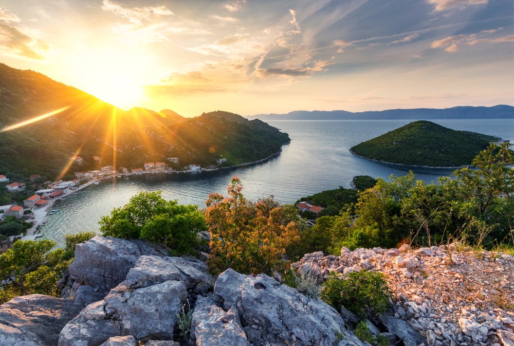 mljet-–-eine-der-schoensten-perlen-im-mittelmeer mljet-–-eine-der-schoensten-perlen-im-mittelmeer
