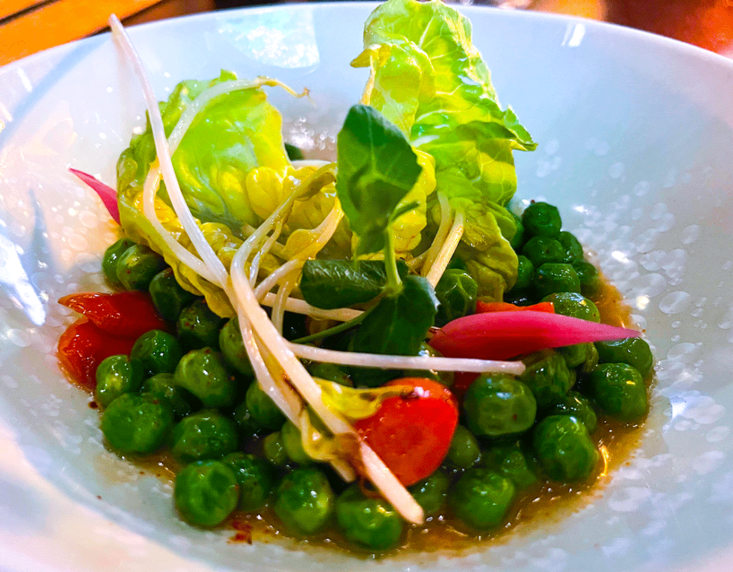 bernhard-steinmann-im-restaurant-lovis-–-update