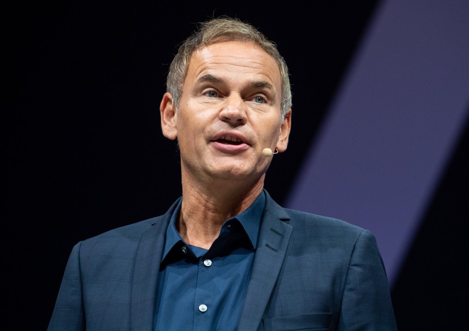 diess-hoert-auf,-porsche-chef-blume-wird-neuer-vw-lenker diess-hoert-auf,-porsche-chef-blume-wird-neuer-vw-lenker