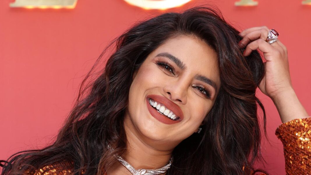 priyanka-chopra:-einblick-in-ihre-luxurioese-geburtstagsparty-in-mexiko priyanka-chopra:-einblick-in-ihre-luxurioese-geburtstagsparty-in-mexiko