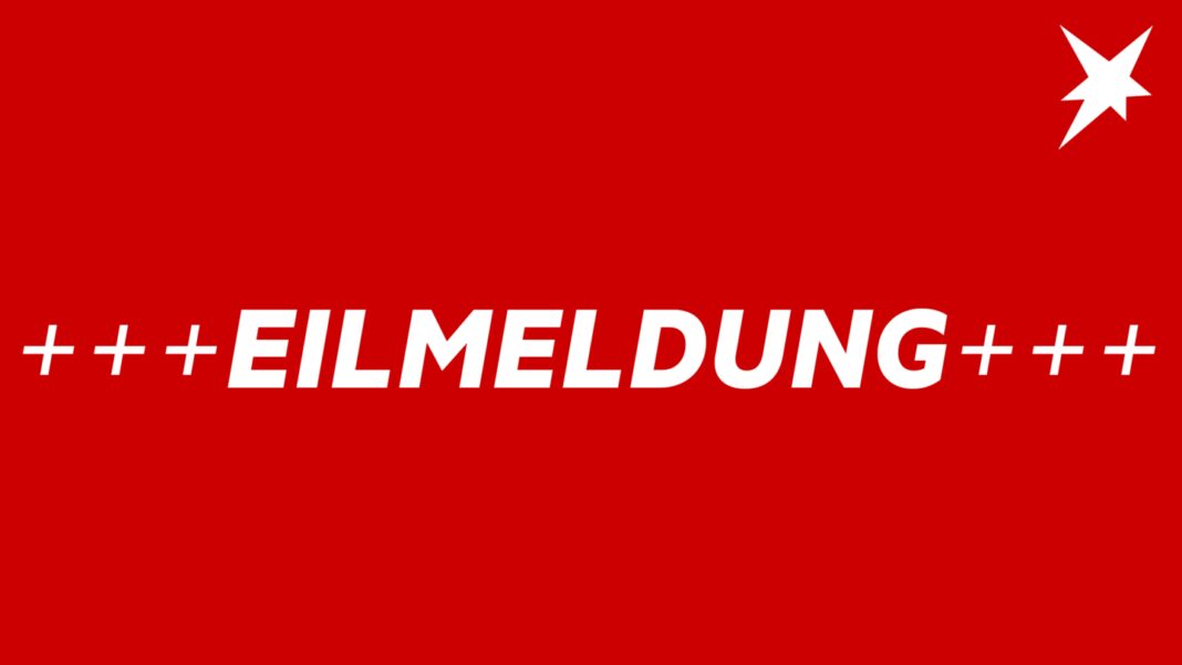 ausbruch-in-50-laendern:-who-erklaert-affenpocken-zu-einer-internationalen-notlage ausbruch-in-50-laendern:-who-erklaert-affenpocken-zu-einer-internationalen-notlage