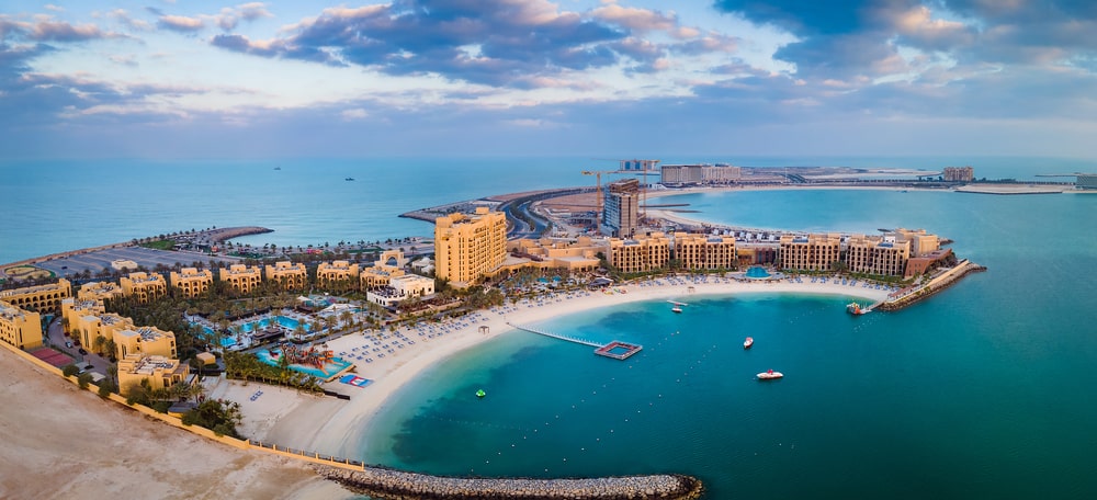 ras-al-khaimah-gehoert-zu-den-vereinigten-arabischen-emiraten ras-al-khaimah-gehoert-zu-den-vereinigten-arabischen-emiraten
