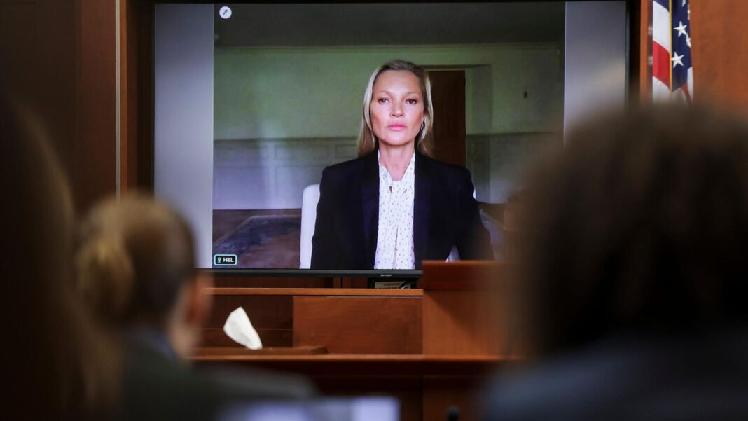 supermodel:-“ich-kenne-die-wahrheit-ueber-johnny”:-kate-moss-bezieht-stellung-zu-ihrer-gerichtsaussage supermodel:-“ich-kenne-die-wahrheit-ueber-johnny”:-kate-moss-bezieht-stellung-zu-ihrer-gerichtsaussage