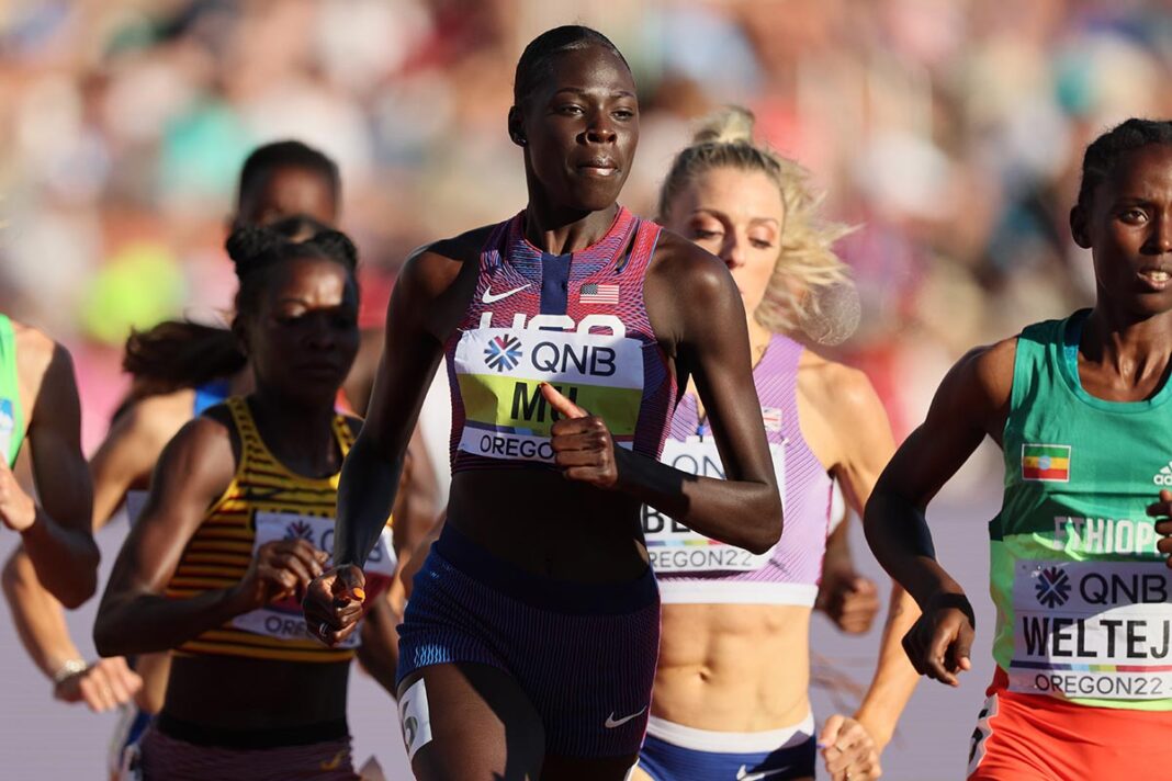 800m-lauf-der-frauen,-vorschau:-die-grossen-us-hoffnungen 800m-lauf-der-frauen,-vorschau:-die-grossen-us-hoffnungen