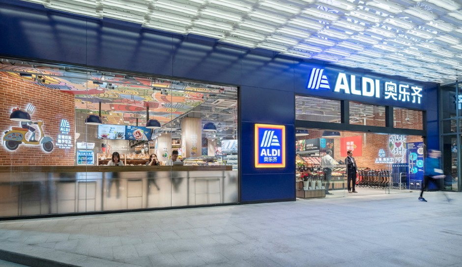 aldi-will-hunderte-neue-geschaefte-in-china-eroeffnen aldi-will-hunderte-neue-geschaefte-in-china-eroeffnen
