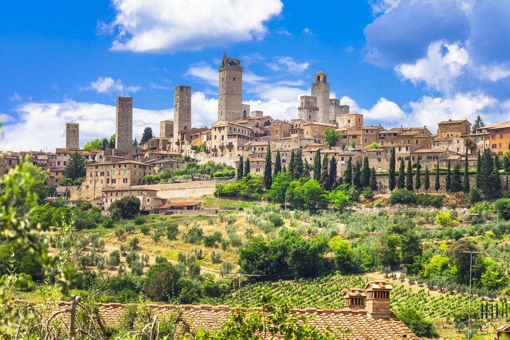 san-gimignano-–-wo-sich-die-gegenwart-in-der-vergangenheit-spiegelt san-gimignano-–-wo-sich-die-gegenwart-in-der-vergangenheit-spiegelt