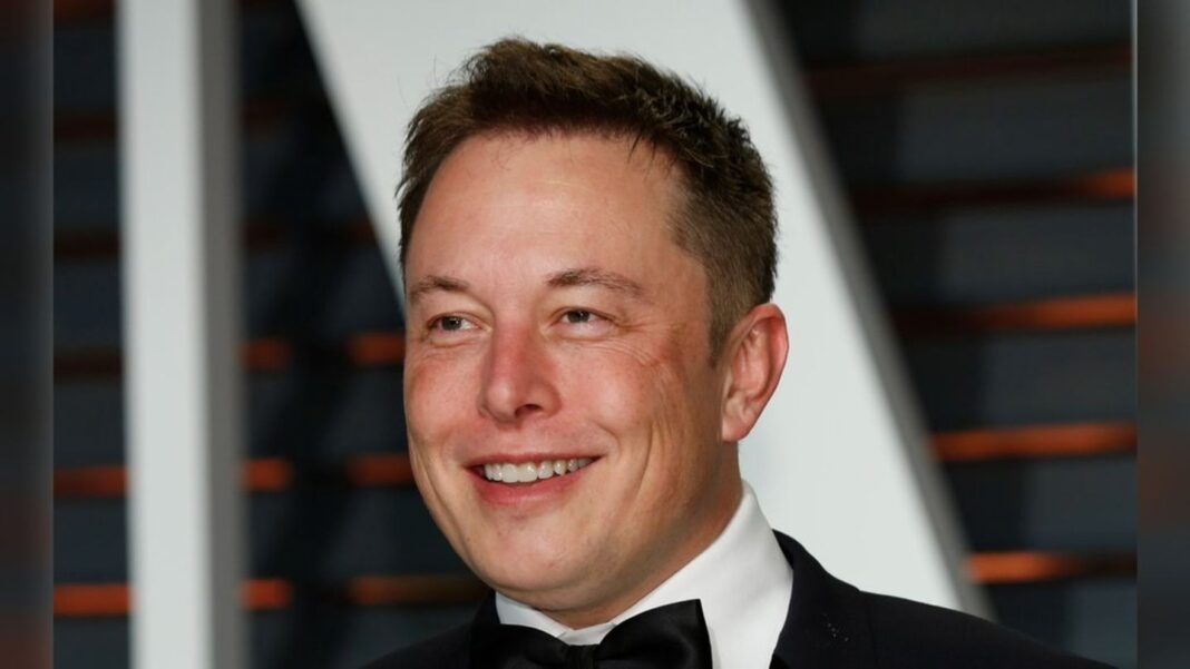 “totaler-mist”:-elon-musk-bestreitet-affaere-mit-frau-von-google-mitgruender-sergey-brin