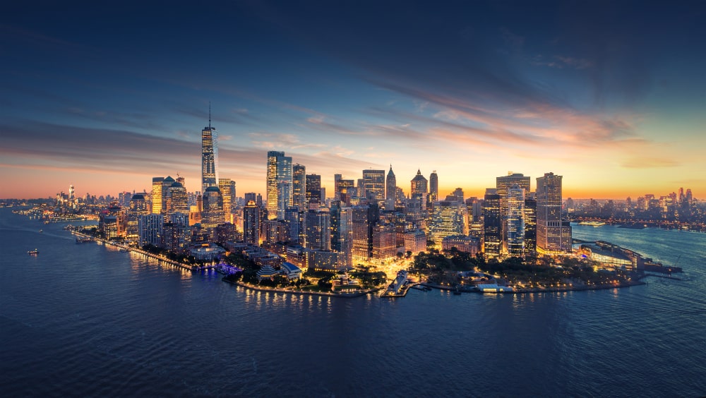 ferien-in-new-york:-wann-ist-die-beste-reisezeit-des-jahres? ferien-in-new-york:-wann-ist-die-beste-reisezeit-des-jahres?
