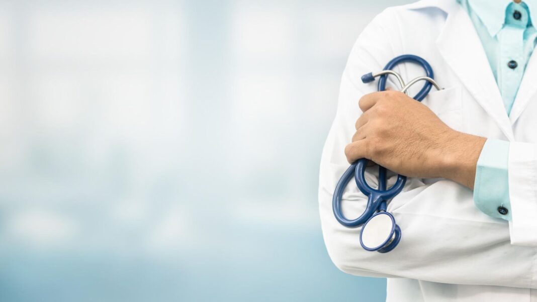 maennergesundheit:-die-wichtigsten-vorsorgeuntersuchungen-fuer-maenner-und-welche-krankheiten-oft-unentdeckt-bleiben