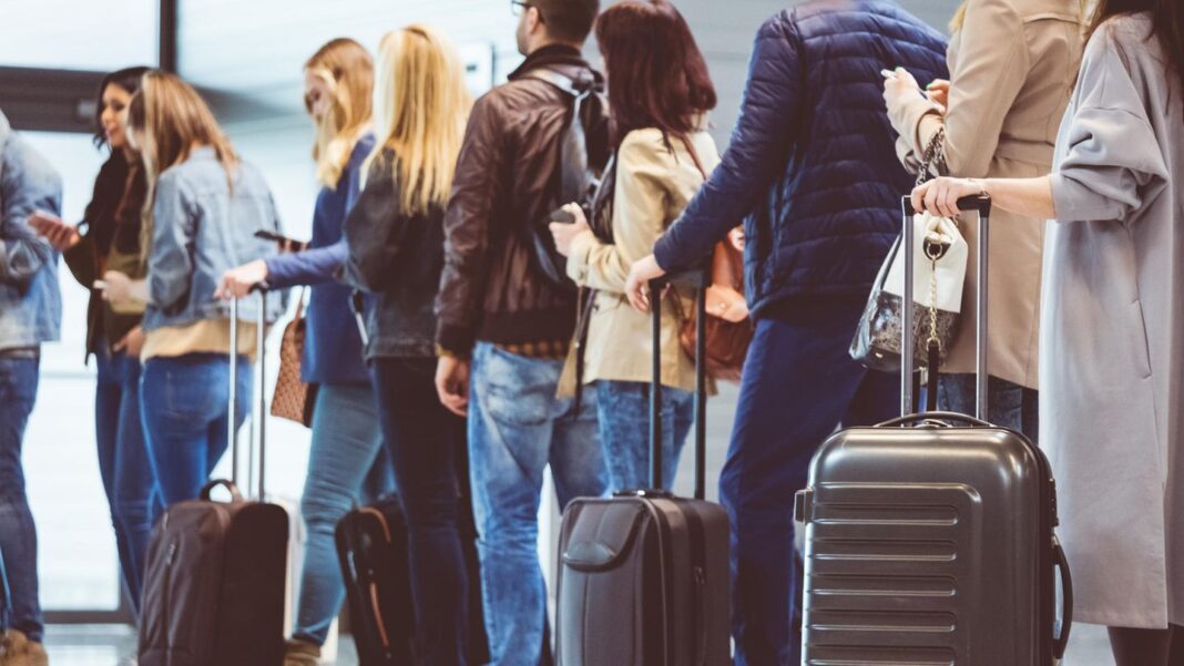 passagierrechte:-warnstreik-bei-der-lufthansa:-was-fluggaeste-wissen-sollten passagierrechte:-warnstreik-bei-der-lufthansa:-was-fluggaeste-wissen-sollten
