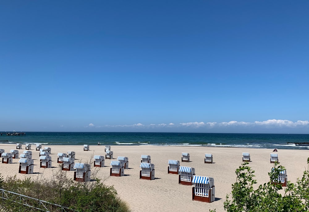 kuehlungsborn-ist-ein-beliebter-ferienort-an-der-ostsee kuehlungsborn-ist-ein-beliebter-ferienort-an-der-ostsee