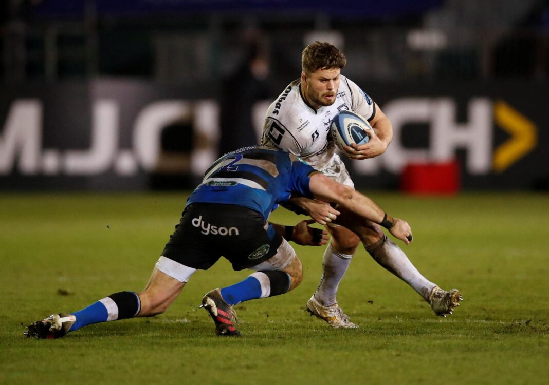 kopfverletzungen:-fruehere-rugby-profis-klagen kopfverletzungen:-fruehere-rugby-profis-klagen