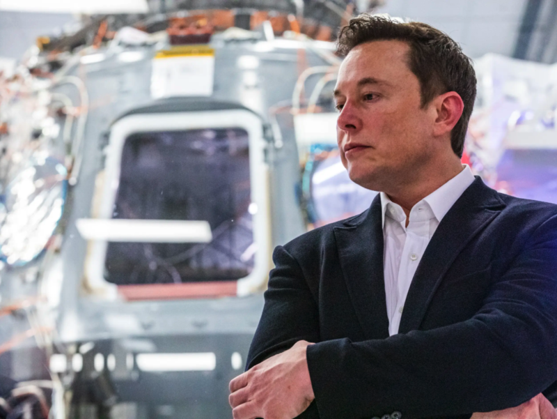 ich-wurde-drei-monate-nach-arbeitsbeginn-bei-tesla-entlassen-–-das-waren-die-warnsignale,-die-ich-am-tag-meiner-kuendigung-beobachtete ich-wurde-drei-monate-nach-arbeitsbeginn-bei-tesla-entlassen-–-das-waren-die-warnsignale,-die-ich-am-tag-meiner-kuendigung-beobachtete