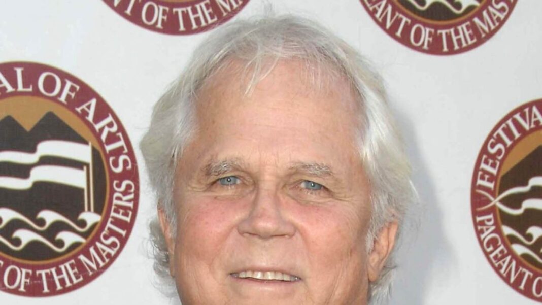 tony-dow:-schauspieler-lebt-noch