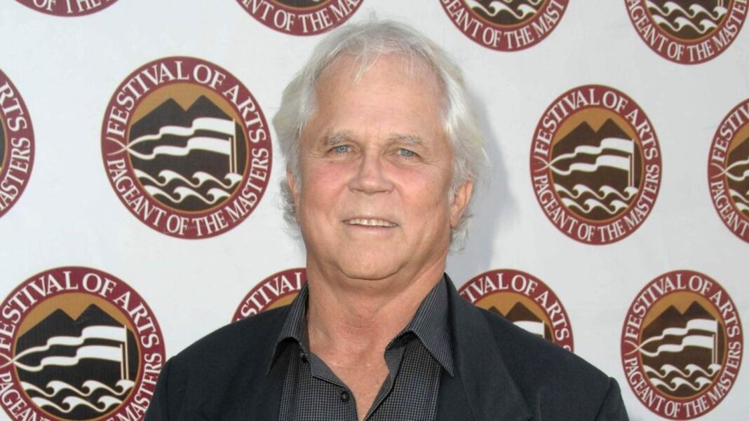 tony-dow:-schauspieler-noch-am-leben tony-dow:-schauspieler-noch-am-leben