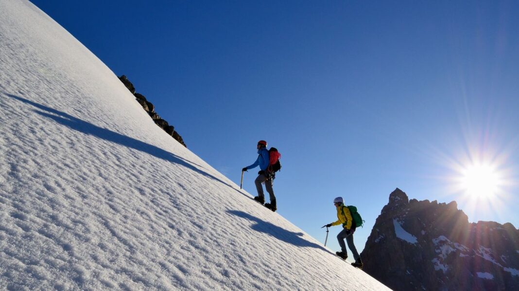 sensationelle-bergbilder:-diese-klettertouren-sind-nur-fuer-schwindelfreie