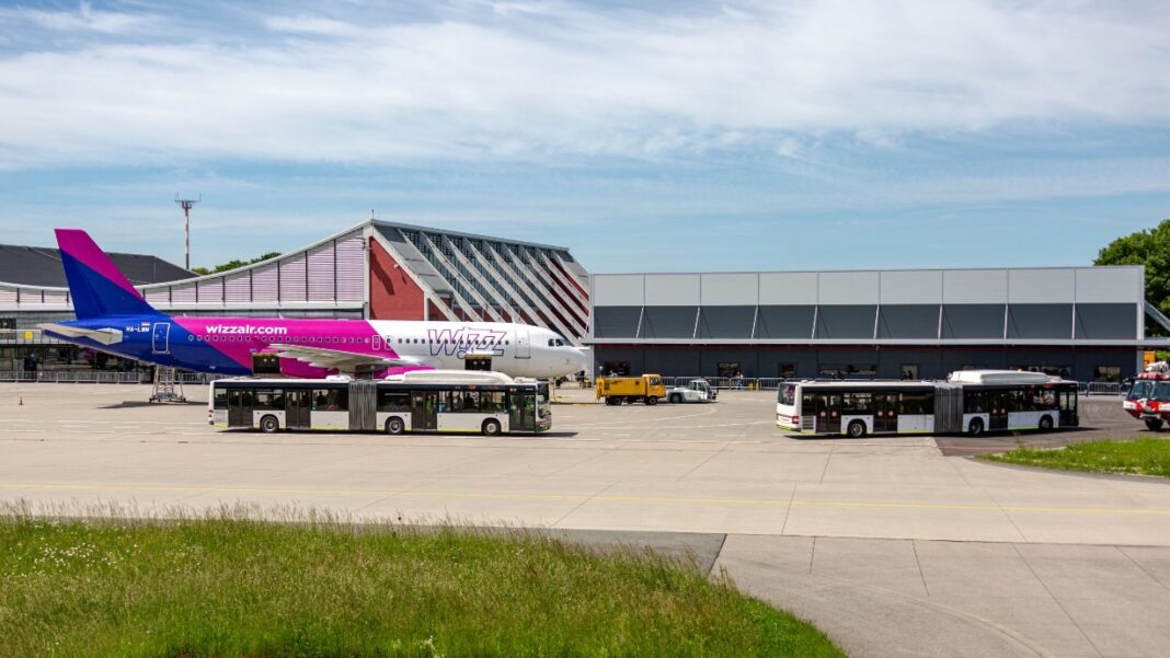 urlauberansturm:-memmingen-sieht-sich-gut-vorbereitet urlauberansturm:-memmingen-sieht-sich-gut-vorbereitet