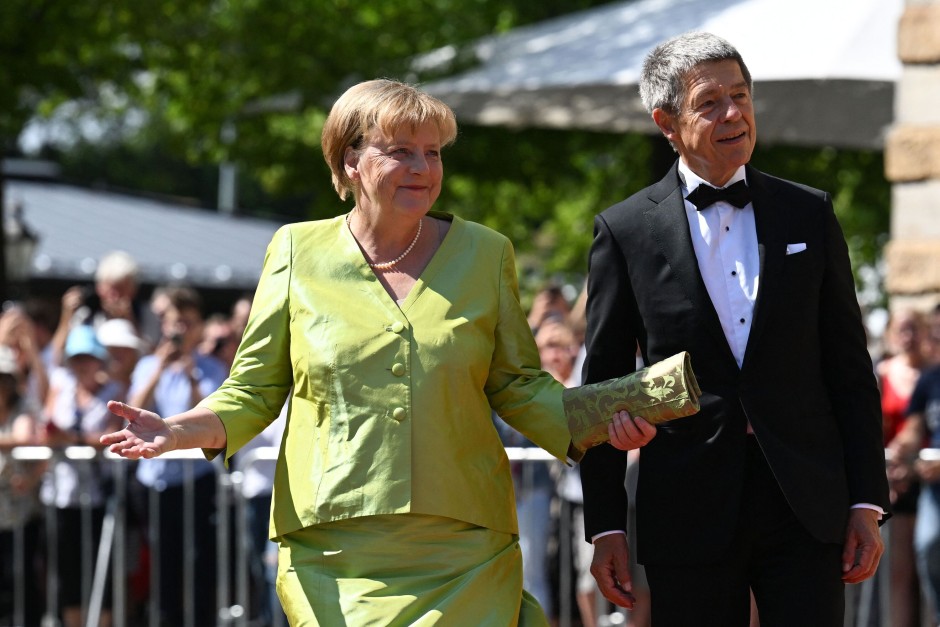 die-bayreuther-festspiele-sind-eroeffnet die-bayreuther-festspiele-sind-eroeffnet