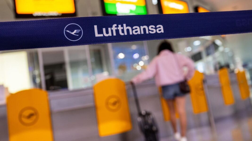 follow-me:-carsten-spohr-steht-vor-einer-herkulesaufgabe:-das-sind-die-baustellen-der-lufthansa