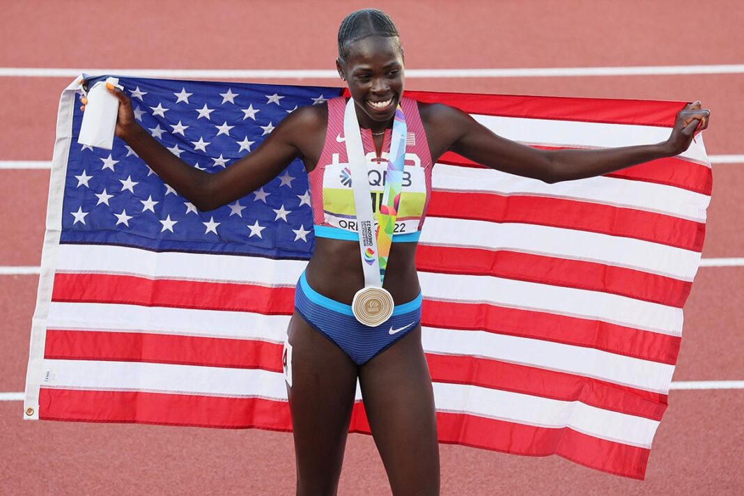 mu-beschert-usa-erstes-laufgold mu-beschert-usa-erstes-laufgold