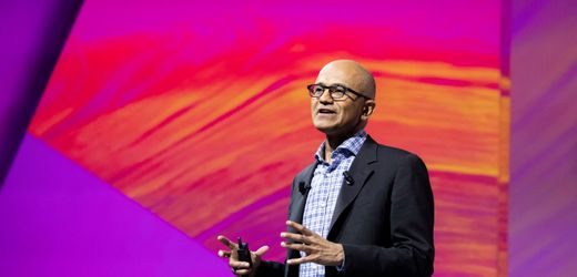 microsoft-ceo-satya-nadella:-so-werden-sie-vorreiter-bei-der-digitalen-transformation microsoft-ceo-satya-nadella:-so-werden-sie-vorreiter-bei-der-digitalen-transformation