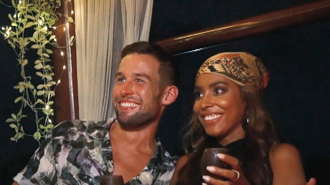“die-bachelorette”:-sind-sharon-und-jan-noch-zusammen? “die-bachelorette”:-sind-sharon-und-jan-noch-zusammen?