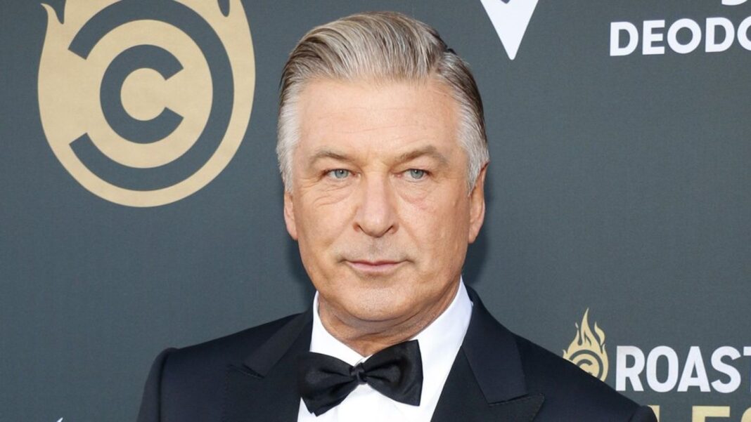 alec-baldwin:-“feinde”-moechten-den-schauspieler-“zerstoeren” alec-baldwin:-“feinde”-moechten-den-schauspieler-“zerstoeren”