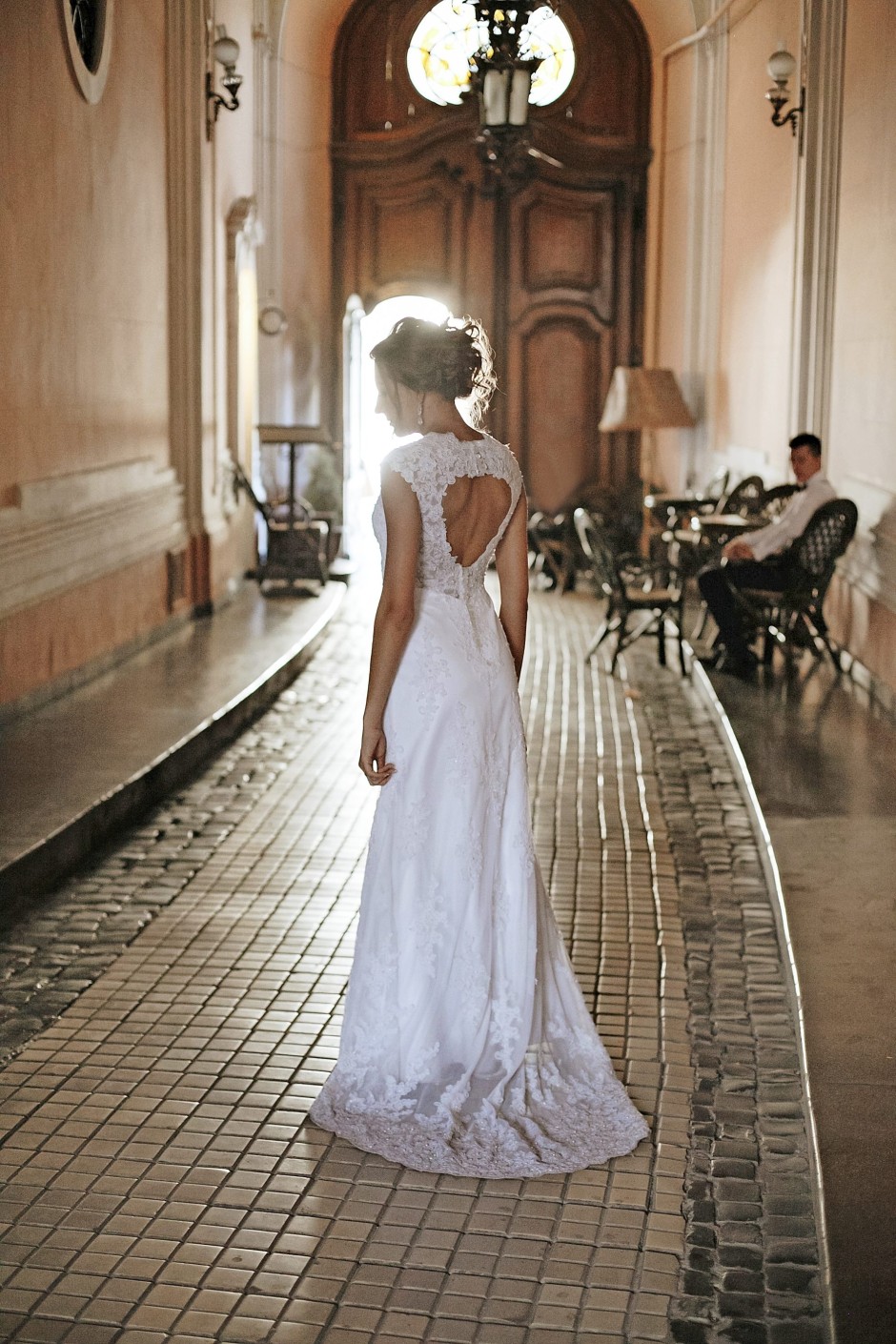 hochzeitsserie-–-teil-6:-die-prinzessin-setzt-sich-immer-durch hochzeitsserie-–-teil-6:-die-prinzessin-setzt-sich-immer-durch