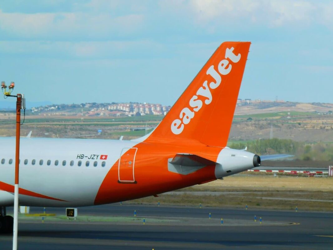 zrh-&-gva:-easyjet-erhoeht-die-frequenzen-nach-portugal zrh-&-gva:-easyjet-erhoeht-die-frequenzen-nach-portugal