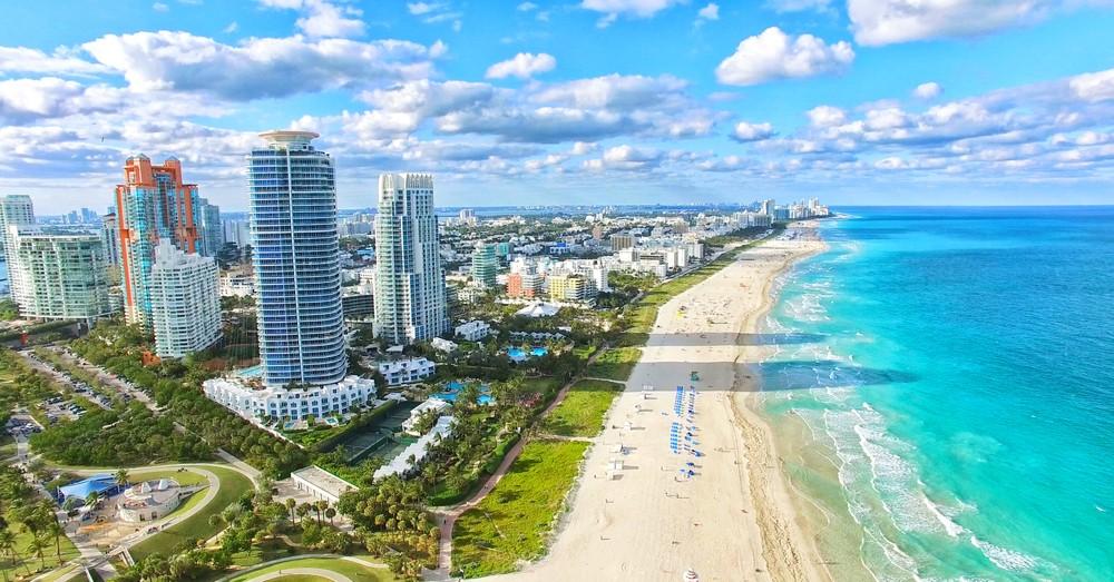 miami-entdecken miami-entdecken