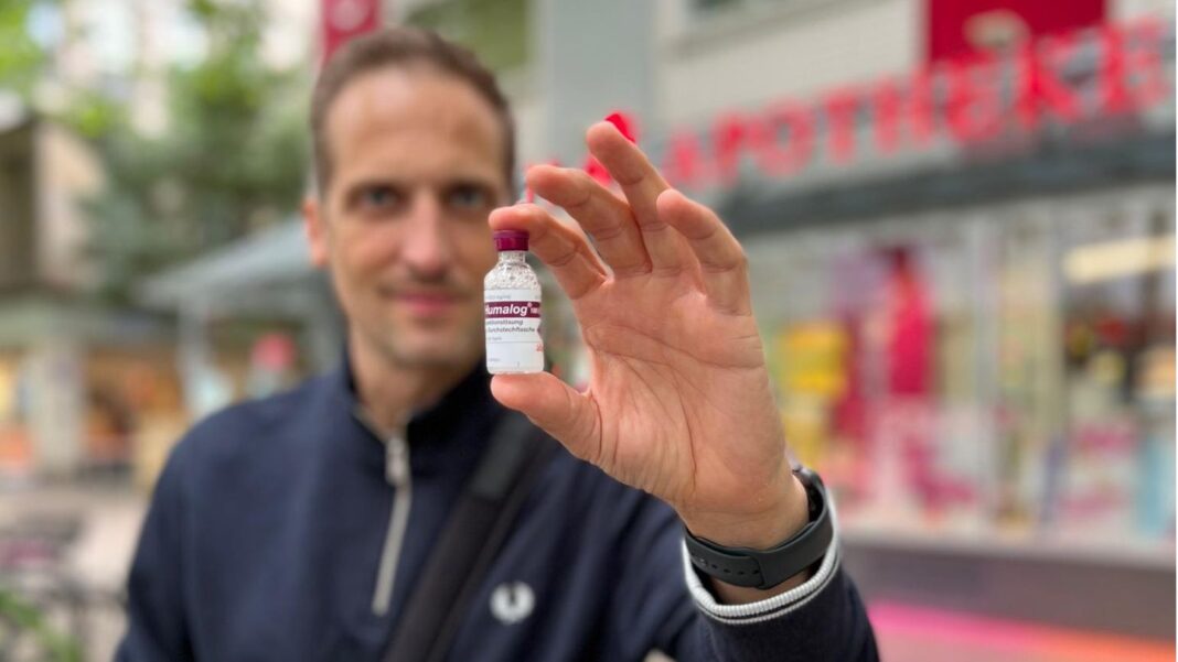 medikamentenknappheit:-ich-brauche-insulin-zum-leben-–-aber-bekomme-es-nicht.-und-ich-bin-nicht-der-einzige