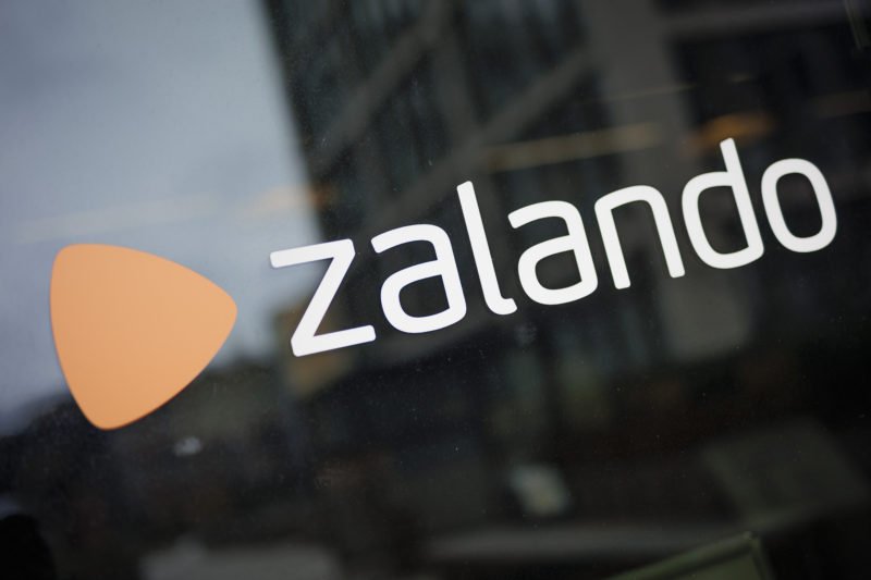 arbeiten-bei-zalando:-wie-viel-ihr-verdienen-koennt-und-welche-stellen-gerade-offen-sind arbeiten-bei-zalando:-wie-viel-ihr-verdienen-koennt-und-welche-stellen-gerade-offen-sind