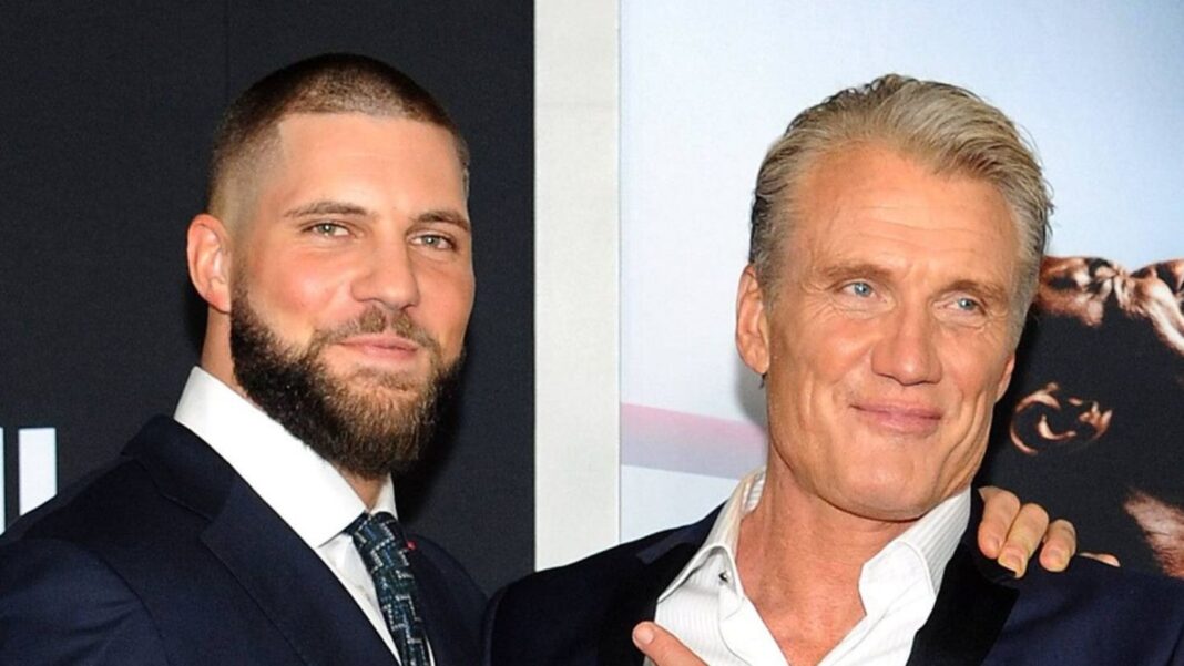 “drago”:-neues-spin-off-im-“rocky”-universum “drago”:-neues-spin-off-im-“rocky”-universum