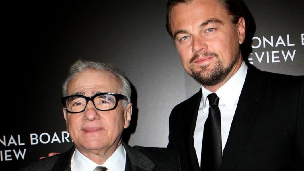 hollywood:-scorsese-und-dicaprio-planen-weiteren-film hollywood:-scorsese-und-dicaprio-planen-weiteren-film