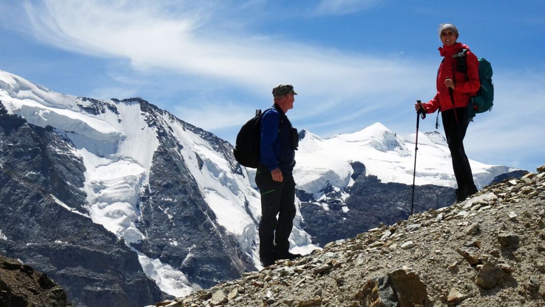 vom-valposchiavo-ins-engadin:-bernina-tour:-wandern-um-den-oestlichsten-4000er-der-alpen vom-valposchiavo-ins-engadin:-bernina-tour:-wandern-um-den-oestlichsten-4000er-der-alpen