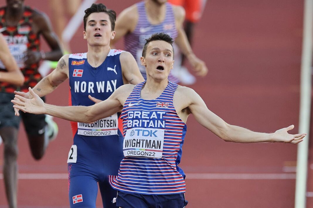grossbritannien-mit-115-athleten-zur-leichtathletik-em grossbritannien-mit-115-athleten-zur-leichtathletik-em