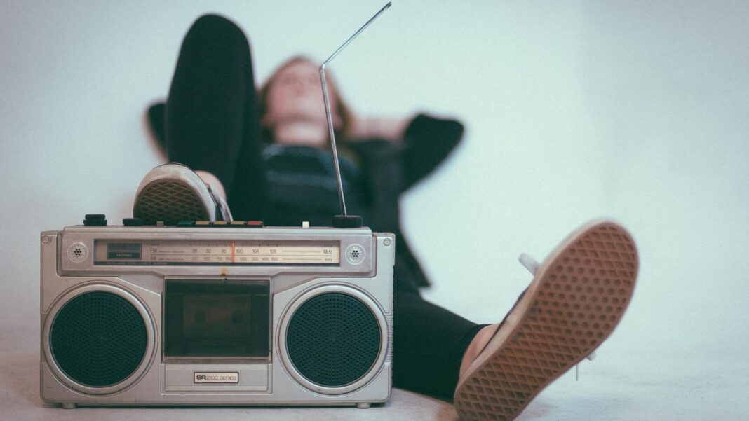 entspannung:-musik-an,-kopf-aus:-wie-wir-mit-der-richtigen-melodie-unser-stresslevel-senken entspannung:-musik-an,-kopf-aus:-wie-wir-mit-der-richtigen-melodie-unser-stresslevel-senken