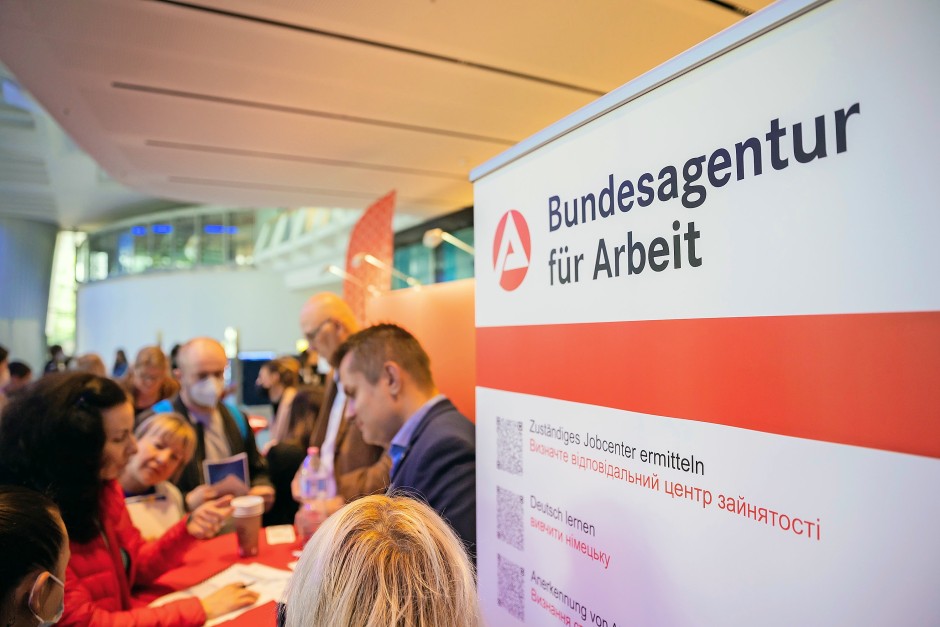 arbeitsmarkt:-ein-bollwerk-gegen-alle-krisen arbeitsmarkt:-ein-bollwerk-gegen-alle-krisen
