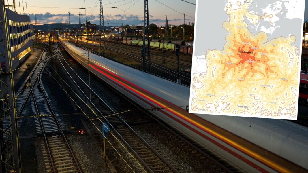 klimafreundlich-reisen:-wie-weit-kommen-sie-mit-der-bahn-in-fuenf-stunden?-onlinetool-gibt-spannende-antworten klimafreundlich-reisen:-wie-weit-kommen-sie-mit-der-bahn-in-fuenf-stunden?-onlinetool-gibt-spannende-antworten
