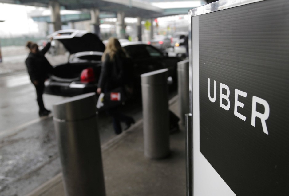 uber-will-arbeitsbedingungen-seiner-fahrer-verbessern uber-will-arbeitsbedingungen-seiner-fahrer-verbessern