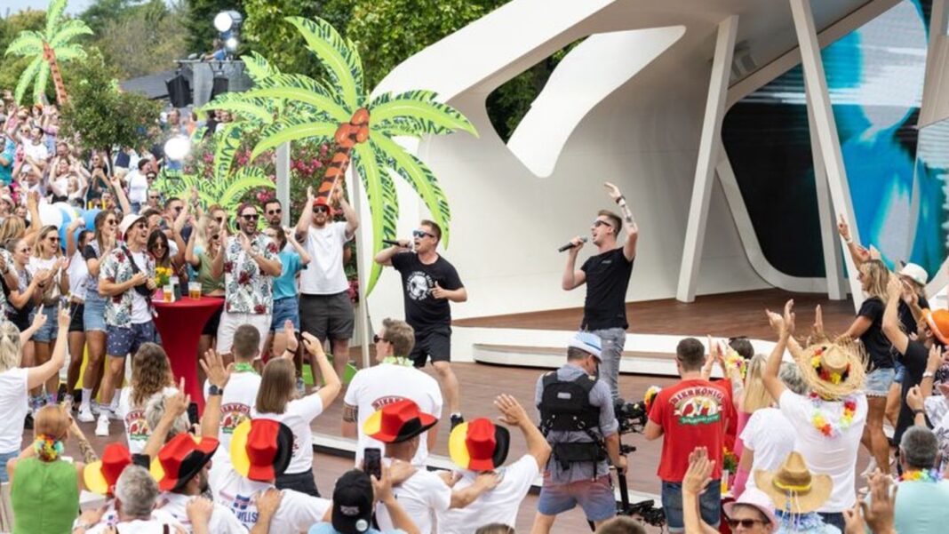 party-schlager:-umstrittener-song-“layla”-im-“zdf-fernsehgarten” party-schlager:-umstrittener-song-“layla”-im-“zdf-fernsehgarten”
