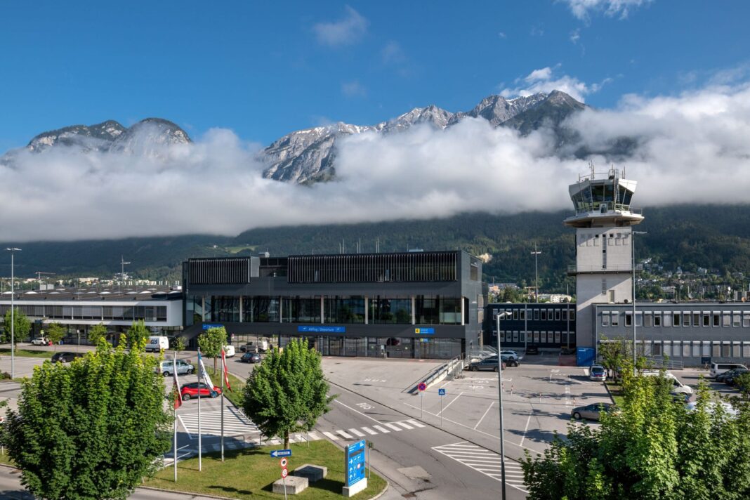 flughafen-innsbruck:-taxifahrer-streit-um-zigarette-landete-vor-gericht flughafen-innsbruck:-taxifahrer-streit-um-zigarette-landete-vor-gericht