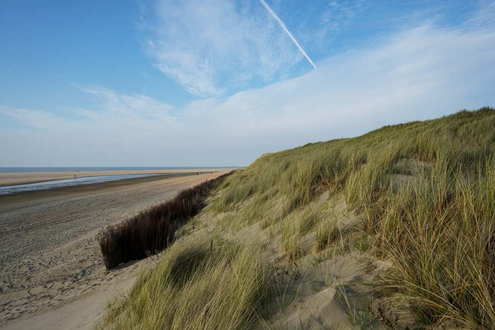 sehenswuerdigkeiten-auf-spiekeroog sehenswuerdigkeiten-auf-spiekeroog