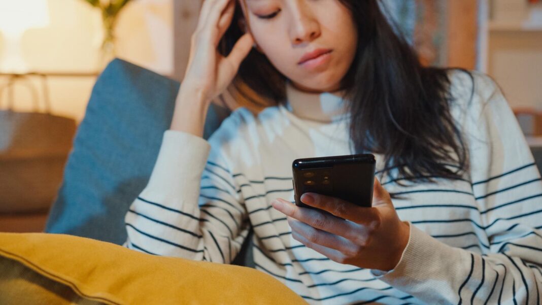 social-media:-tiktok,-instagram:-warum-selbstdiagnosen-zu-mentaler-gesundheit-gefaehrlich-sein-koennen social-media:-tiktok,-instagram:-warum-selbstdiagnosen-zu-mentaler-gesundheit-gefaehrlich-sein-koennen